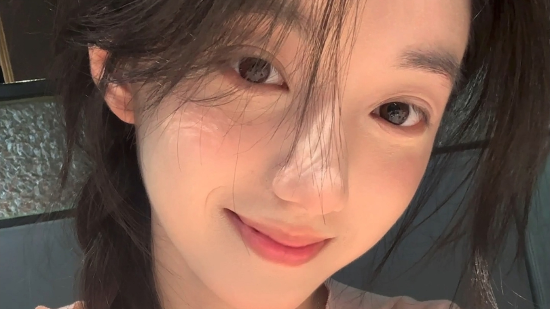 亚洲国产一区二区精品-亚洲成人频道久久久-一区二区午夜视频在线观看-精品一区二区三区黄色影院|关键词4}-三级在线中文字幕一区二区-国产原创中文字幕麻豆亚洲自拍-亚洲午夜视频在线免费看|上海现存最早地方志——《云间志》影印本首发