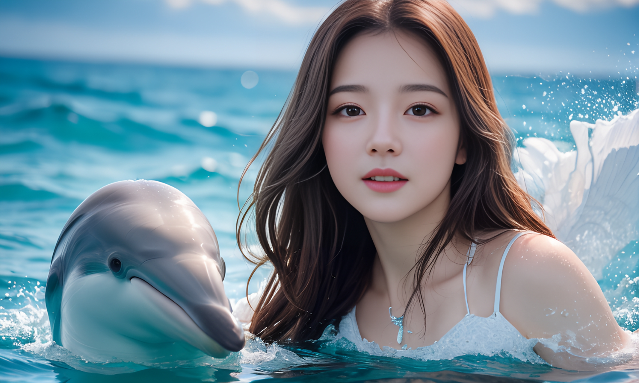 浙江用电负荷创历史新高